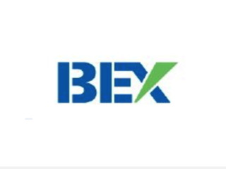 韩国BEX INTER-CORPORATION INC.