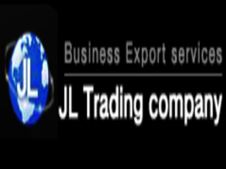 韩国JL 贸易公司