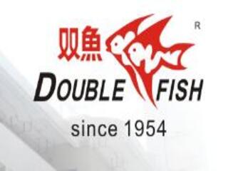 广州双鱼体育用品集团有限公司