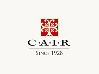 凯尔酒庄Cair（C.A.I.R）