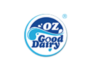 Oz Good Dairy澳乐乳
