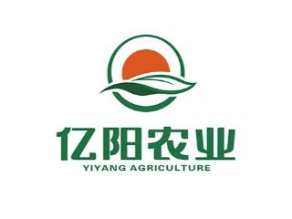 贵州亿阳农业开发有限公司