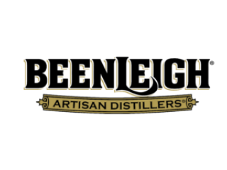 Beenleigh Artisan Distillery 斌力蒸酿酒厂