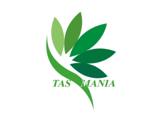 TAS MANIA PTY LTD 塔斯玛尼亚有限公司