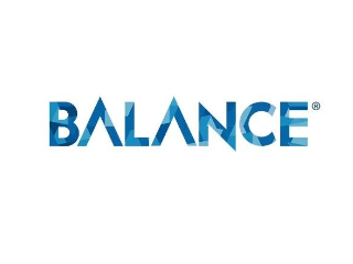 Balance矿泉水