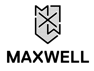 麦克斯韦酒庄Maxwell Wines