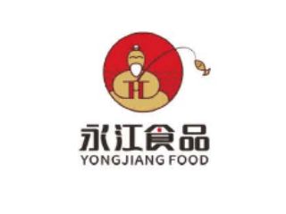 广西永江食品工业有限公司