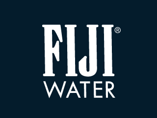 斐济水（fiji water）