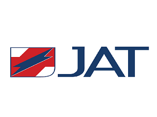 Jatcorp Limited（JAT集团）