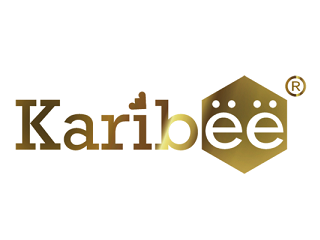 Karibee（可瑞比）蜂蜜