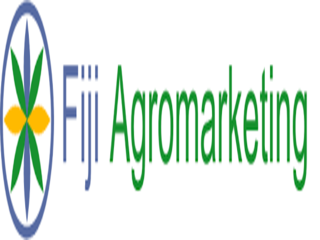 Fiji Agromarketing 斐济农产品营销