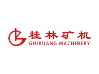 桂林矿山机械有限公司